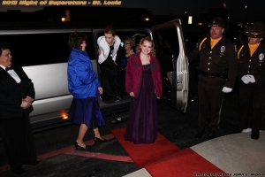 2013-night-of-superstars-163-x800
