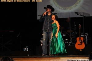 2013-night-of-superstars-240-x800