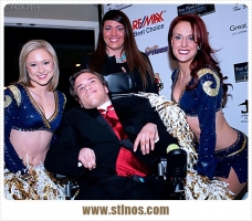 nos-2014img_0153