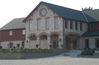 Weingarten Vineyard
