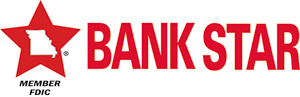 Bank-Star