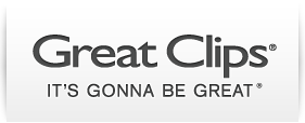 Great Clips