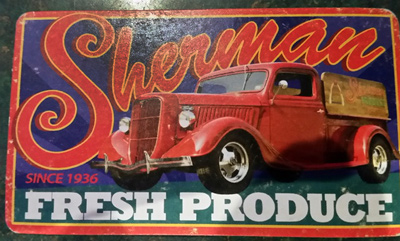 sherman-fresh-produce