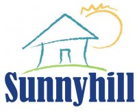 sunnyhill