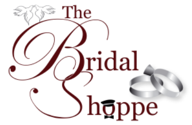 The Bridal Shoppe