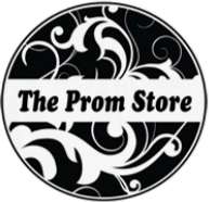 The Prom Store
