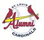 cardinals