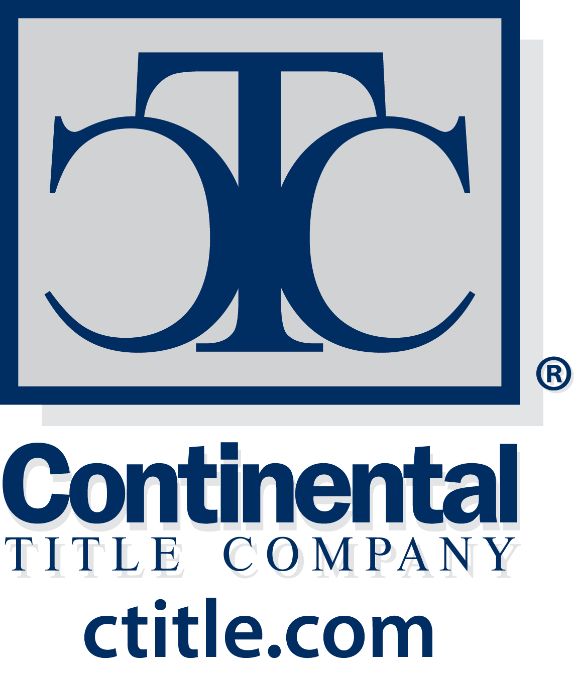 continental title company