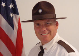 dave marshak jefferson county sheriff