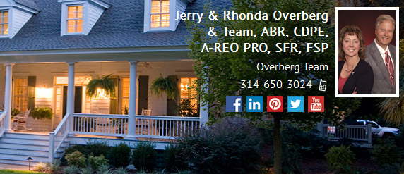 jerry-rhonda-overberg