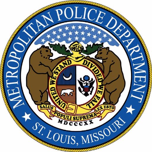 stl police