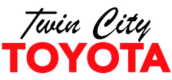 twin-city-toyota