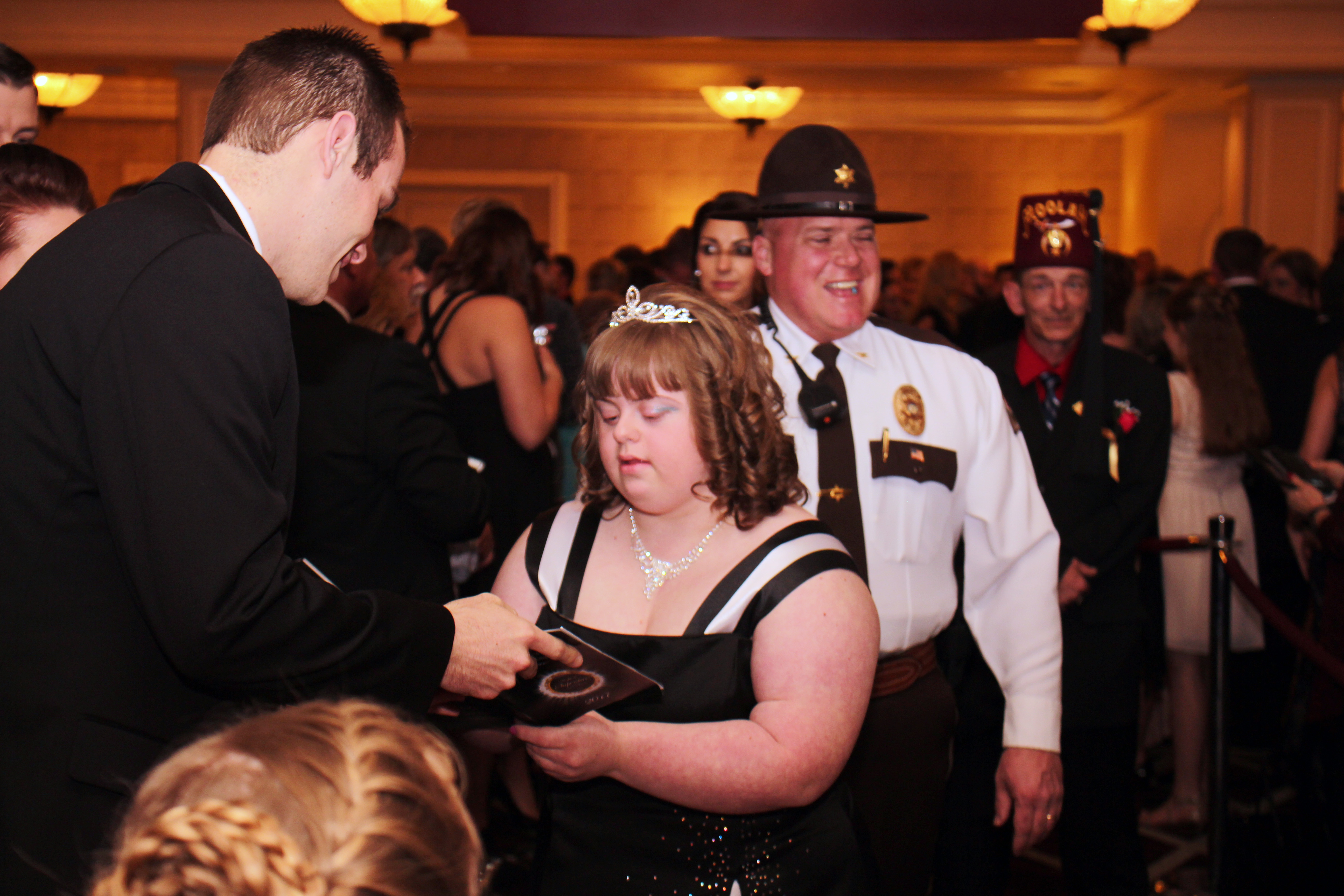 st-louis-night-of-superstars-honoring-st-louis-children-achieving